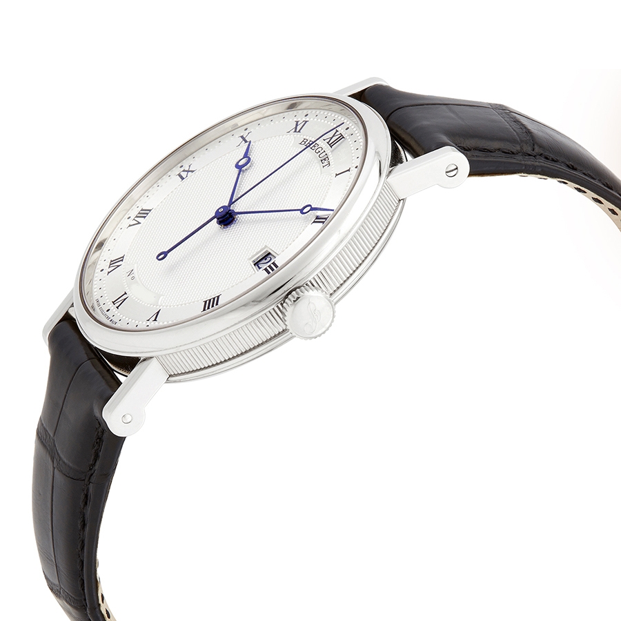 Breguet Classique 5177 view 3