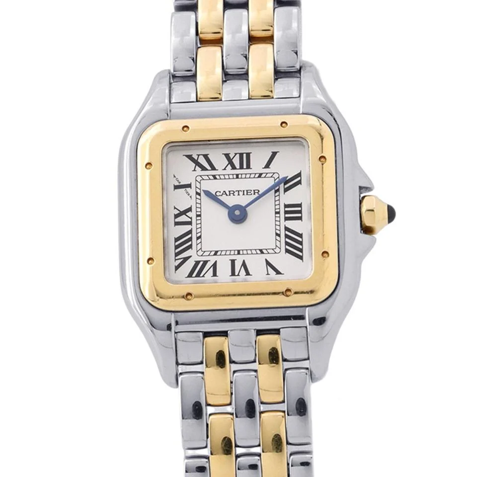 Cartier Panthère de Cartier view 2