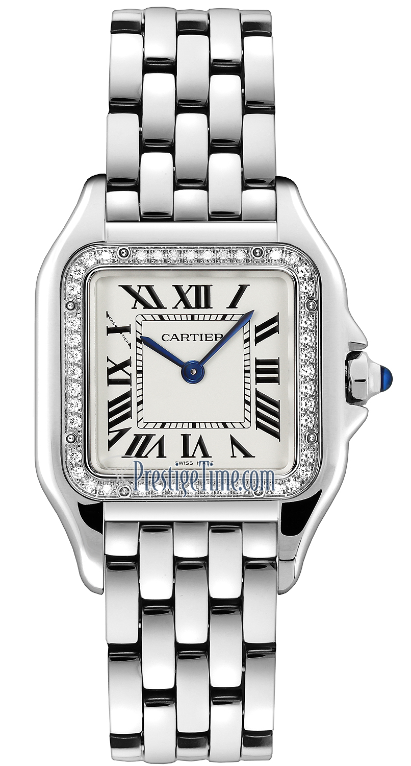 Cartier Panthère de Cartier view 3