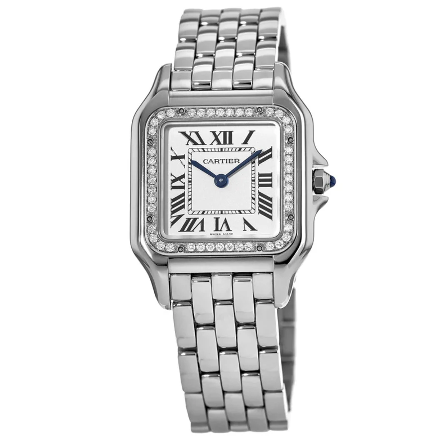 Cartier Panthère de Cartier view 5