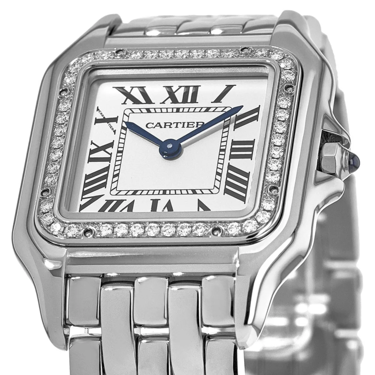 Cartier Panthère de Cartier view 4