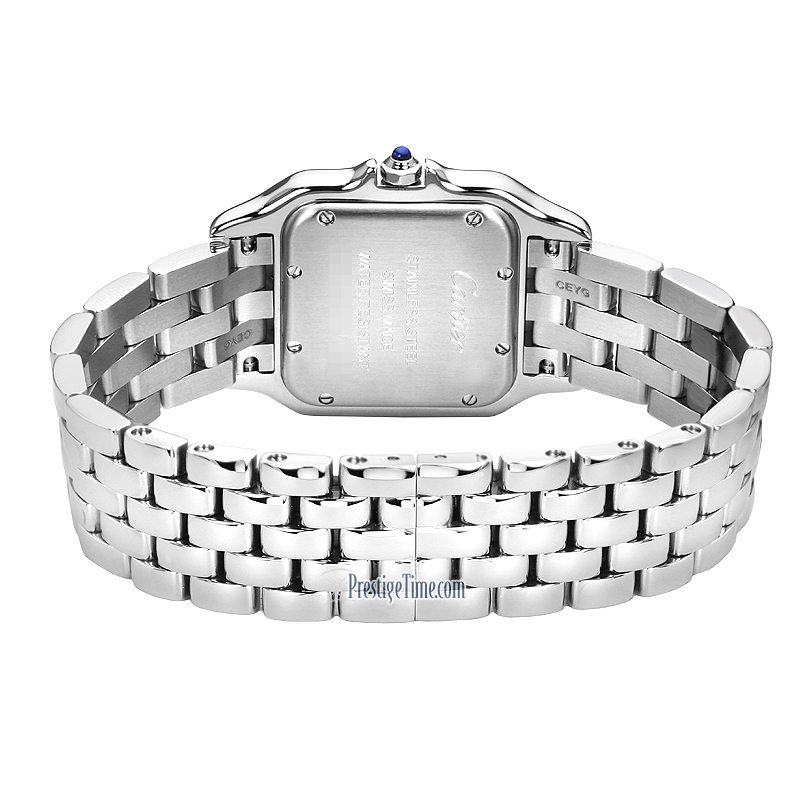 Cartier Panthère de Cartier view 2
