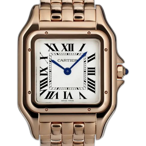 Cartier Panthère de Cartier view 5