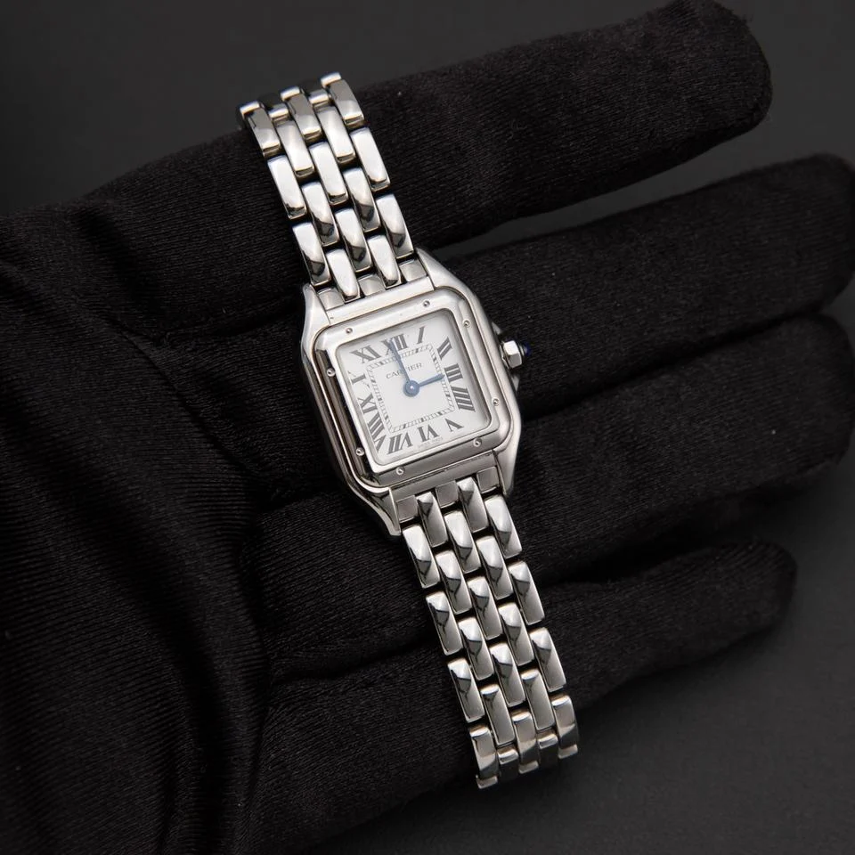 Cartier Panthère de Cartier view 5