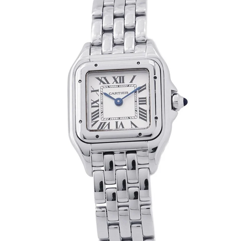 Cartier Panthère de Cartier — alternate view