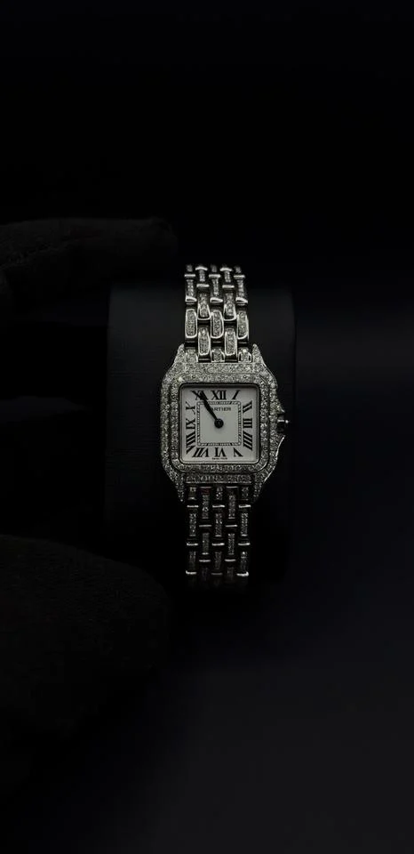 Cartier Panthère de Cartier view 5