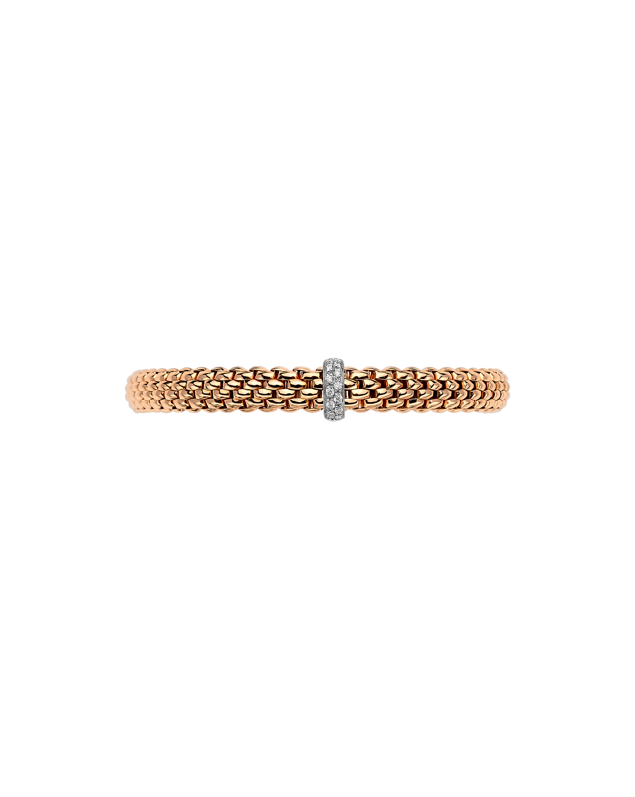 Fope Bracelet view 3