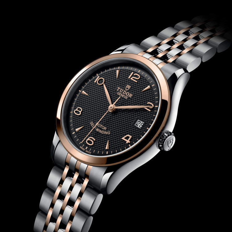Tudor 1926 view 4